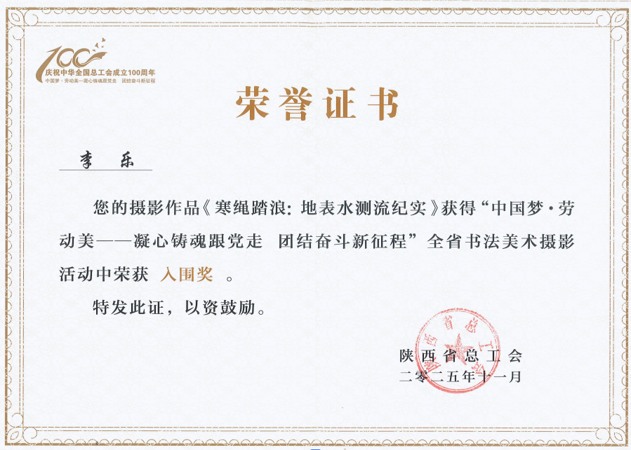 2ac9d56a-b31d-47a9-bdbd-7c0e3d81196b.png